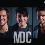 mdc--53d6af1e66e49b913e043bb3_thumb_top-center_624x0-false.jpg