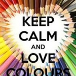 keep calm and love color.jpg