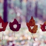 LOVE