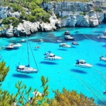 menorca.jpg