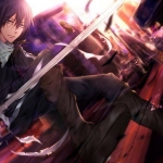 yato.jpg