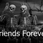 Friends-Forever