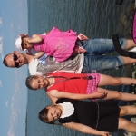 20140622_173546.jpg