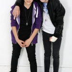 Bars and Melody5.jpg