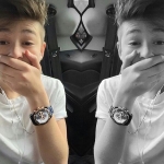 Bars and Melody8.jpg