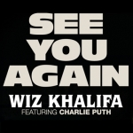 Wiz-Khalifa-See-You-Again.jpg