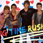 Big Time Rush loves you.jpg