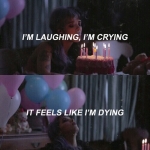Cry Baby