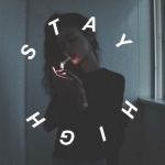 Stay High