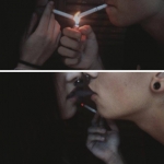 Smoke Love