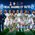 Real-Madrid-CF-2014-2015-First-11-Team-HD-Wallpapers.jpg