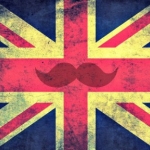 Bajusz.jpg