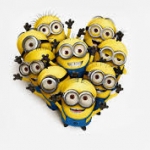 minion.jpg