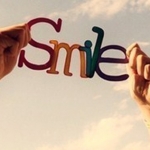 smile-2.jpg