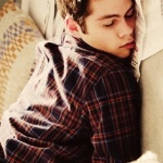 Dylan sleep.jpg
