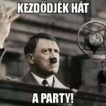 party.jpg