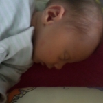 SAM_0560.JPG