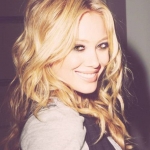 Hilary-Duff-Hairstyles-557f7c1452923-Hilary-Duff-Hair-Picture-Wallpaper-Widescreen-Desktop.jpg