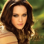 hilary-duff-wallpaper-4.jpg
