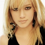 Hilary-HQ-hilary-duff-5469629-445-600.jpg