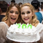 Tini + Merchi