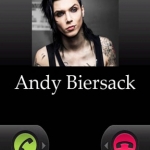 andy-biersack-calling-fans-2-2-s-307x512.jpg