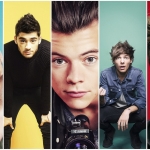 One-Direction-Desktop-2014.jpg