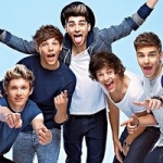one-direction.jpg