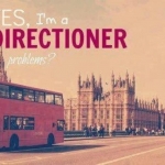 1d-big-ben-directioner-england-Favim.com-689541.jpg