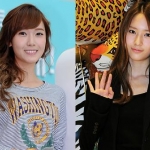 Jessica&Krystal