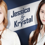 Jessica and Krystal.jpg