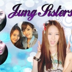 Jung sisters.jpg