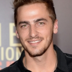 kendall-schmidt-haircut-pics.jpg