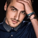 Kendall Schmidt.jpg