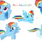 Rainbowdash.jpg