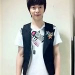 th98T8MBOO.jpg