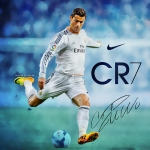 cristiano_ronaldo_real_madrid_wallpapers_by_jafarjeef-d7j78t6.jpg