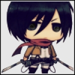 Mikasa.jpg