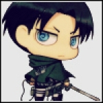 Levi.jpg