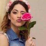 Martina Stoessel