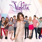 Violetta 1.jpg