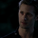 Eric-in-4x01-eric-northman-23217518-1280-720.jpg