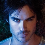 Ian-Somerhalder-Vampire-Diaries.jpg