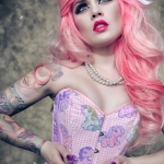 bright-bubblegum-girl-model-Favim.com-874888.jpg