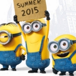 minionok.jpg