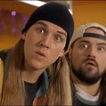 260px-Jay_and_silent_bob_cap_10.jpg