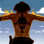 portgas_d__ace_by_shichibukai88-d3cvjyv.jpg