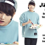 kookie^^