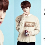 Jin^^