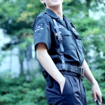 policee